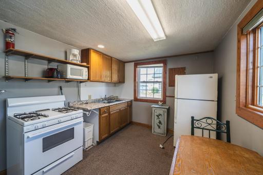 38092 County Highway 44, 8, Richville, MN 56576