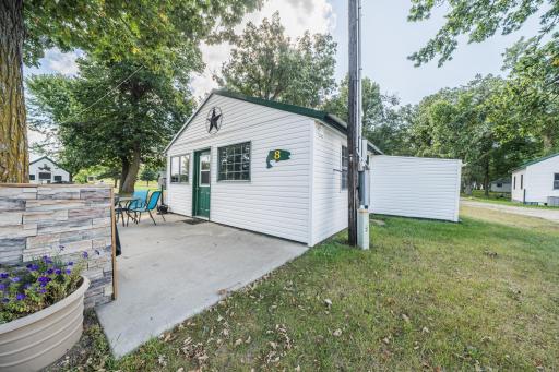 38092 County Highway 44, 8, Richville, MN 56576