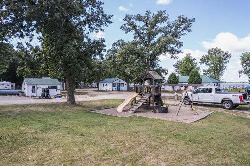 38092 County Highway 44, 8, Richville, MN 56576