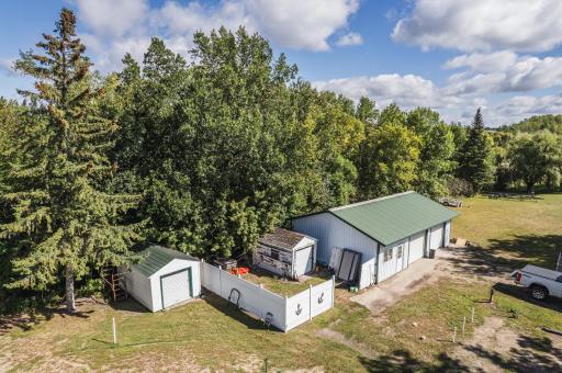 38092 County Highway 44, 8, Richville, MN 56576