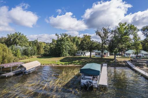 38092 County Highway 44, 8, Richville, MN 56576