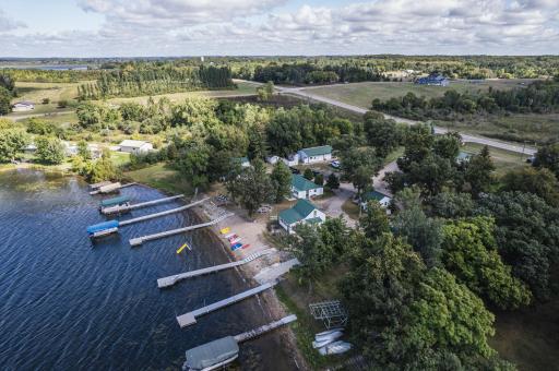 38092 County Highway 44, 8, Richville, MN 56576
