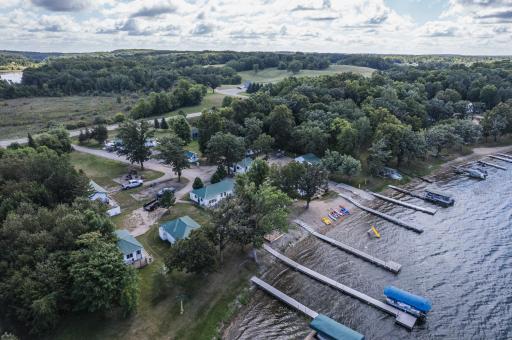 38092 County Highway 44, 8, Richville, MN 56576