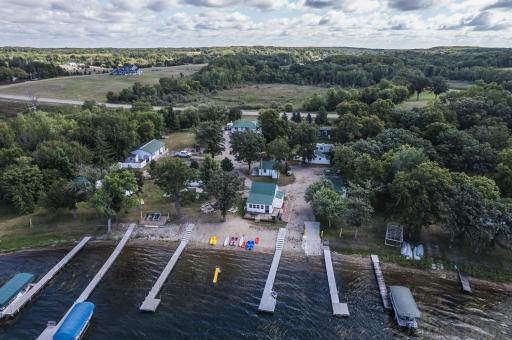 38092 County Highway 44, 8, Richville, MN 56576