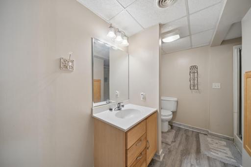 409 N Prairie Street, Sherburn, MN 56171