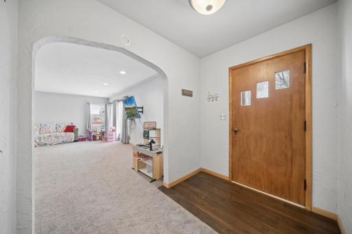 409 N Prairie Street, Sherburn, MN 56171