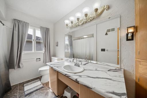 409 N Prairie Street, Sherburn, MN 56171