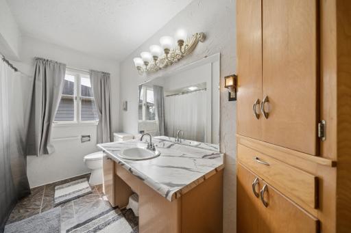 409 N Prairie Street, Sherburn, MN 56171