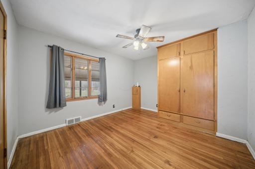 409 N Prairie Street, Sherburn, MN 56171