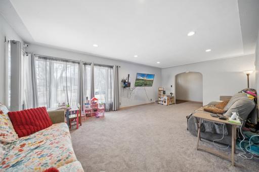 409 N Prairie Street, Sherburn, MN 56171