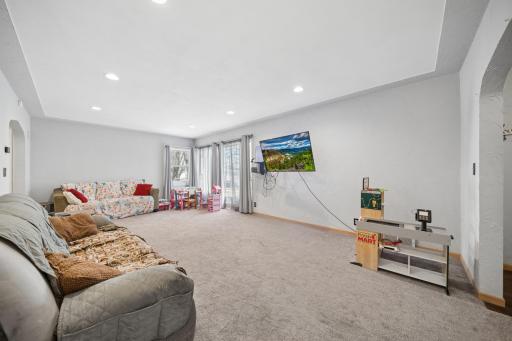 409 N Prairie Street, Sherburn, MN 56171