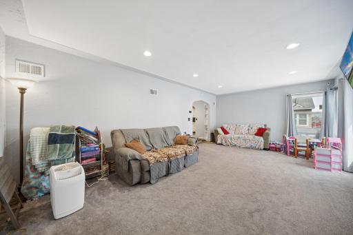 409 N Prairie Street, Sherburn, MN 56171