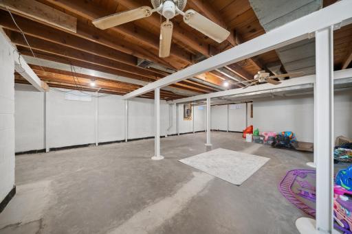 409 N Prairie Street, Sherburn, MN 56171