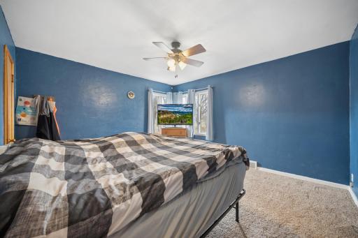 409 N Prairie Street, Sherburn, MN 56171