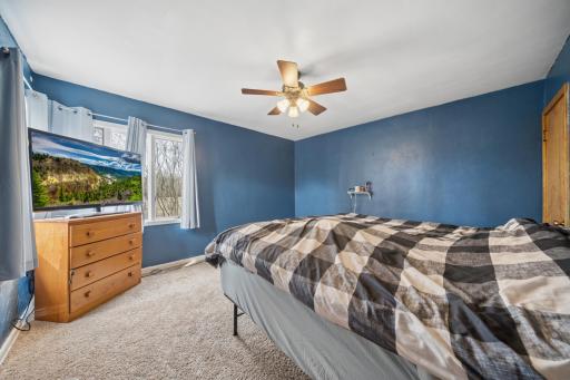 409 N Prairie Street, Sherburn, MN 56171