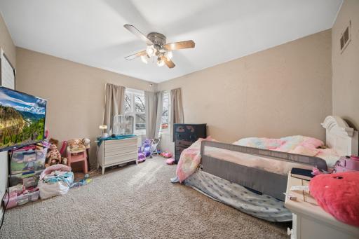 409 N Prairie Street, Sherburn, MN 56171