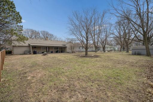 409 N Prairie Street, Sherburn, MN 56171