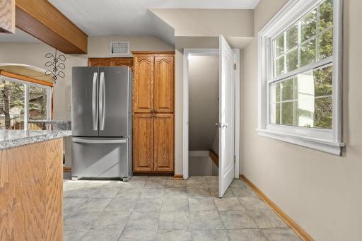 906 Sheyenne Street, West Fargo, ND 58078