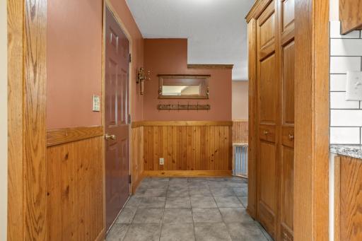 906 Sheyenne Street, West Fargo, ND 58078