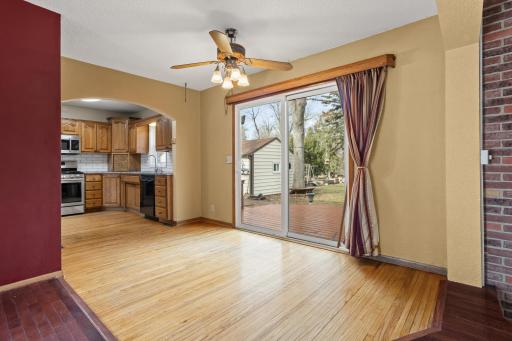906 Sheyenne Street, West Fargo, ND 58078