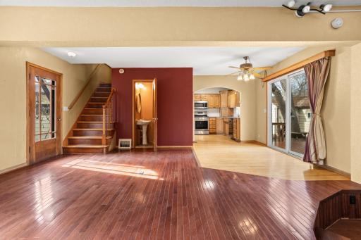 906 Sheyenne Street, West Fargo, ND 58078