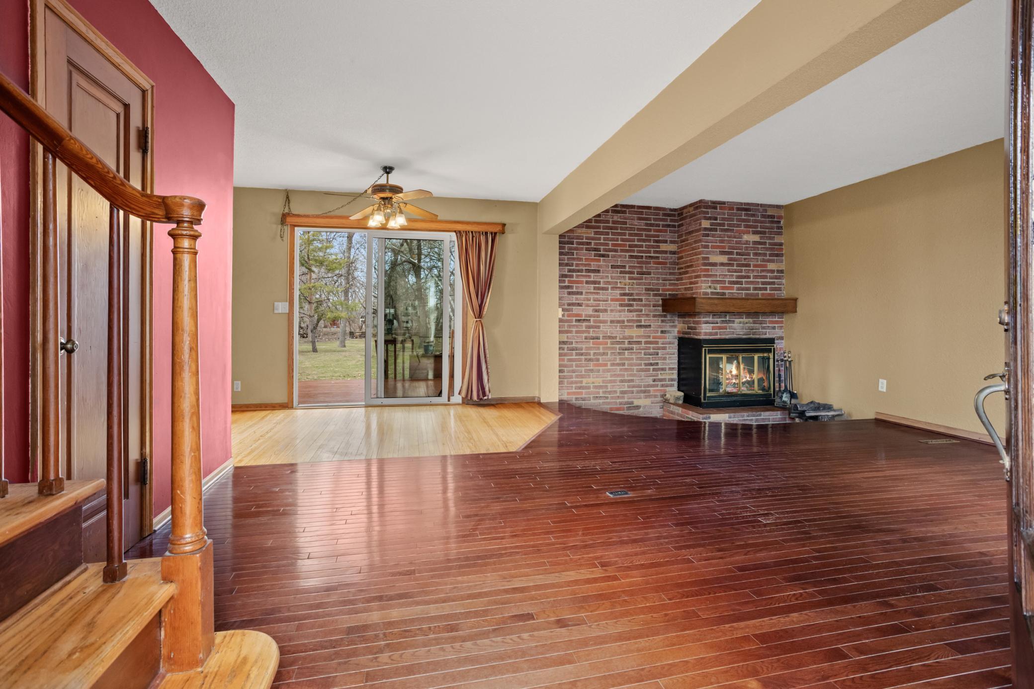 906 Sheyenne St West Fargo