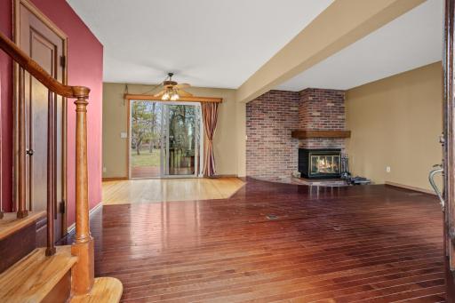 906 Sheyenne Street, West Fargo, ND 58078