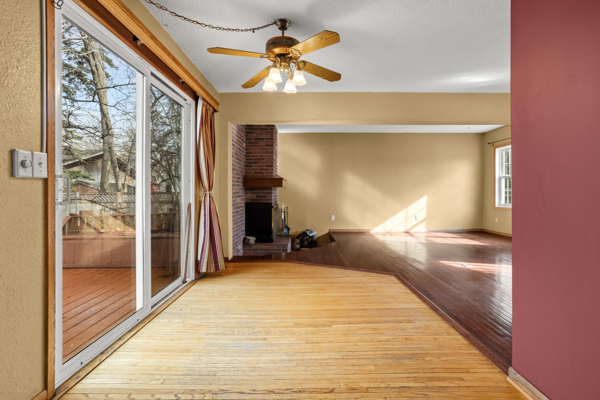 906 Sheyenne St West Fargo