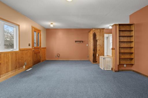 906 Sheyenne Street, West Fargo, ND 58078