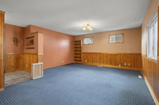 906 Sheyenne Street, West Fargo, ND 58078