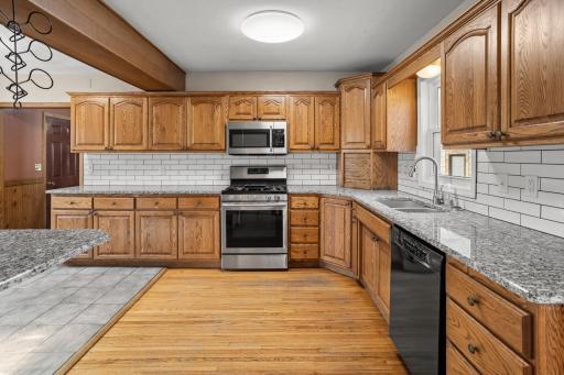 906 Sheyenne Street, West Fargo, ND 58078