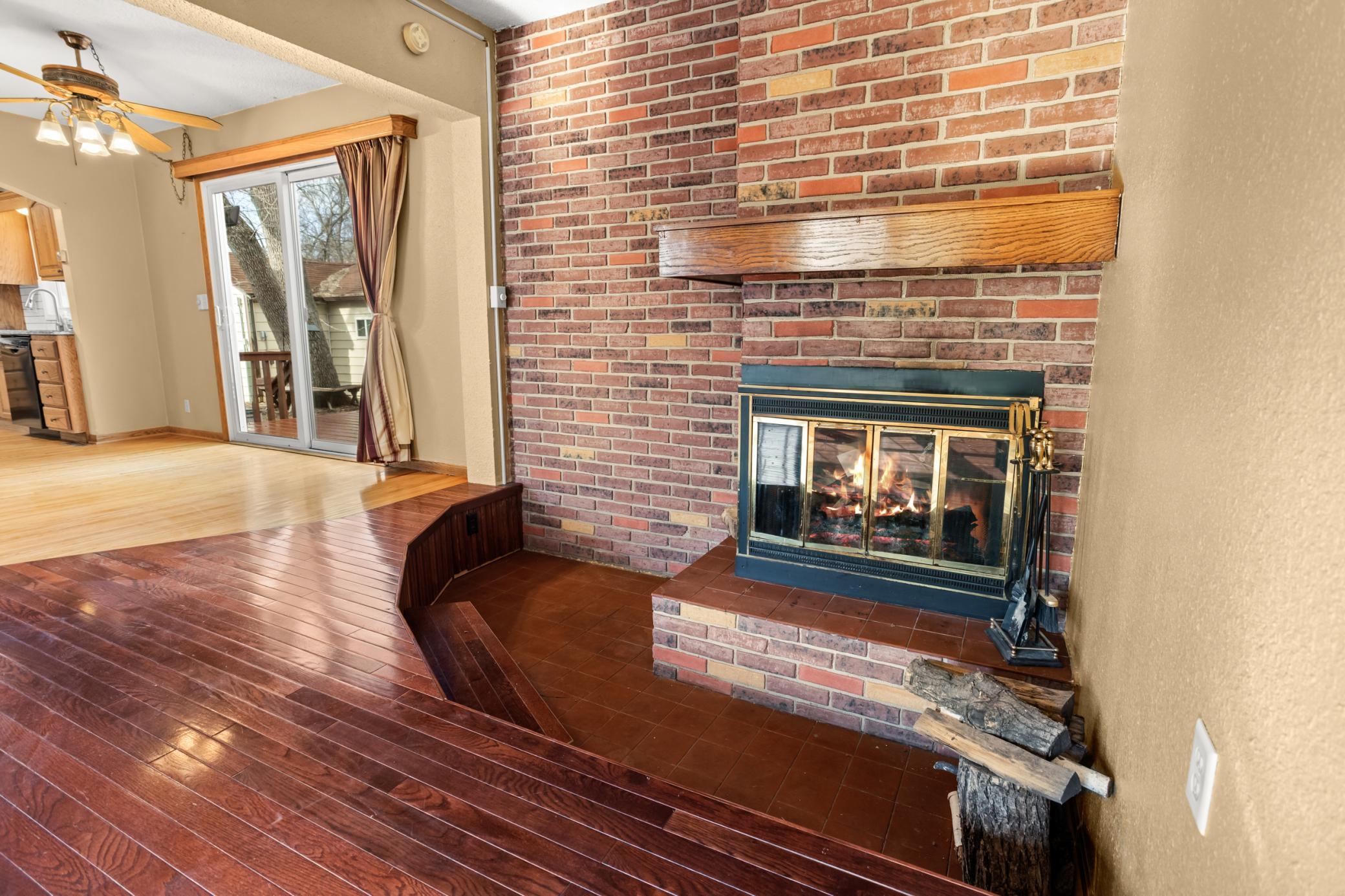 906 Sheyenne St West Fargo
