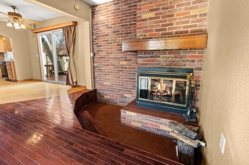 906 Sheyenne Street, West Fargo, ND 58078