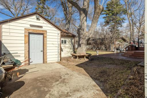 906 Sheyenne Street, West Fargo, ND 58078