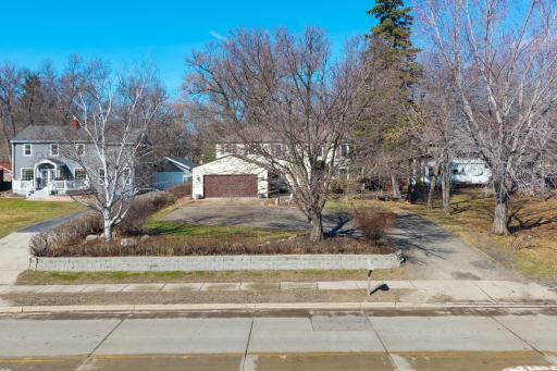 906 Sheyenne Street, West Fargo, ND 58078