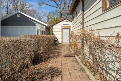 906 Sheyenne Street, West Fargo, ND 58078
