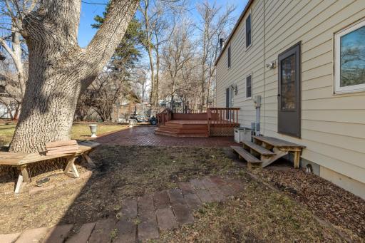 906 Sheyenne Street, West Fargo, ND 58078