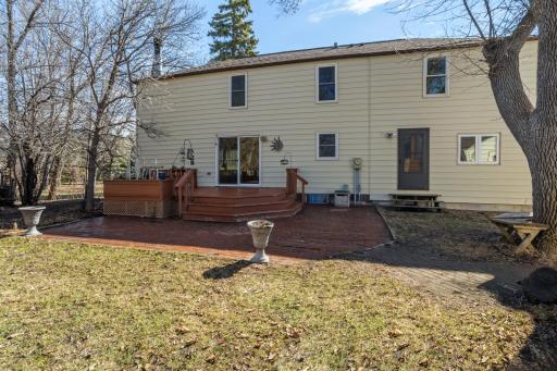 906 Sheyenne Street, West Fargo, ND 58078