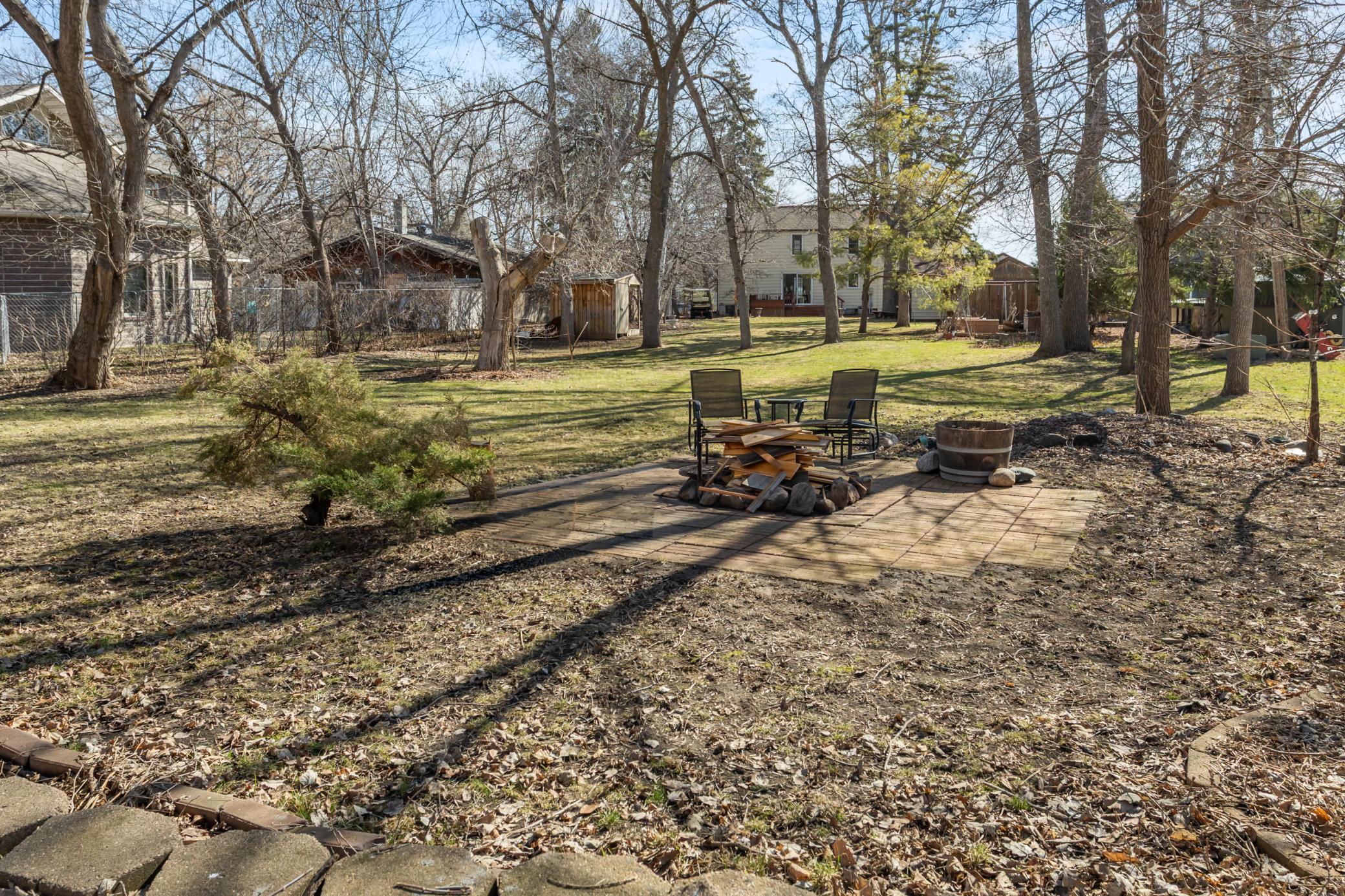 906 Sheyenne St West Fargo