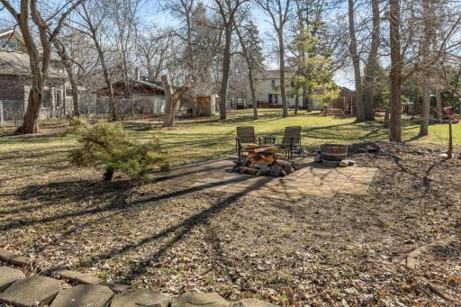 906 Sheyenne Street, West Fargo, ND 58078