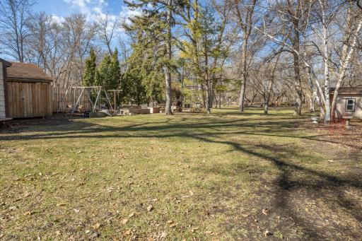 906 Sheyenne Street, West Fargo, ND 58078