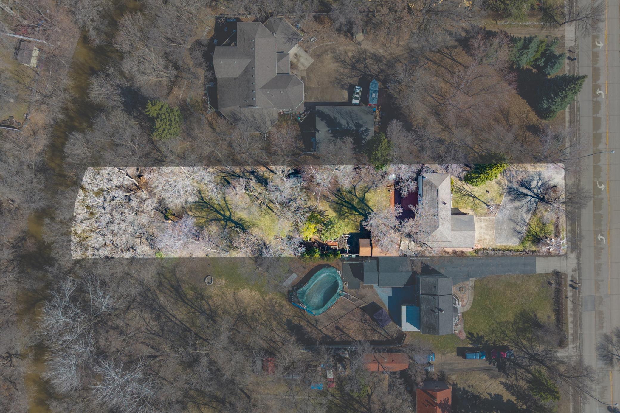 906 Sheyenne St West Fargo