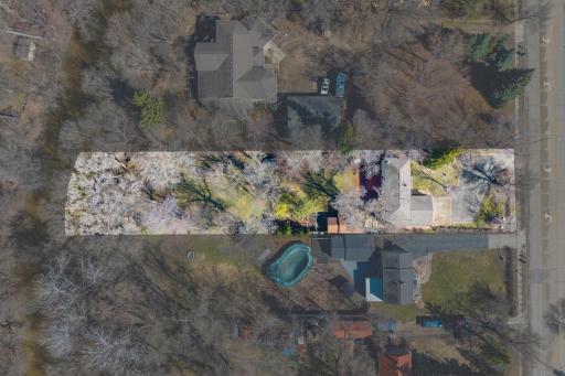 906 Sheyenne Street, West Fargo, ND 58078