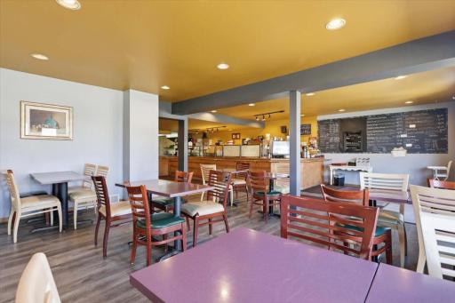 113 Railroad Avenue SE, Mora, MN 55051