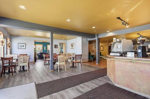113 Railroad Avenue SE, Mora, MN 55051