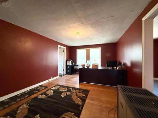 113 Railroad Avenue SE, Mora, MN 55051