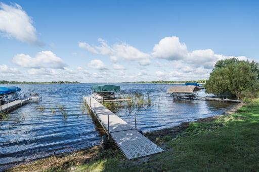 38092 County Highway 44, Richville, MN 56576