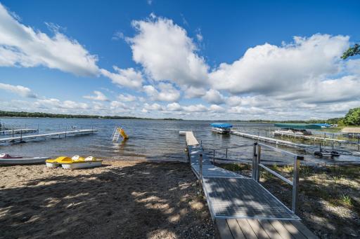 38092 County Highway 44, Richville, MN 56576