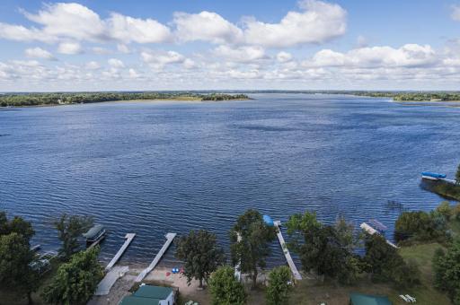 38092 County Highway 44, Richville, MN 56576