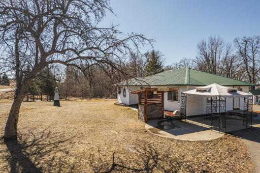 38092 County Highway 44, Richville, MN 56576